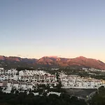 Avalon 3* Nerja