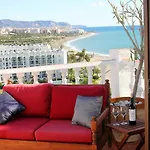 Penzion Avalon 3*