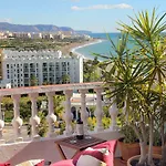 Avalon Penzion 3*