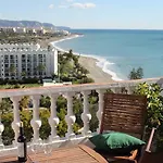 Avalon Nerja