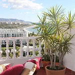 Avalon Penzion Nerja