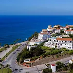 Avalon Penzion 3*