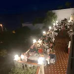 Avalon Penzion 3*