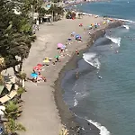Avalon 3*