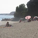 Avalon Nerja