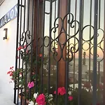 Avalon Penzion 3*