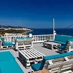 Avalon Penzion 3*
