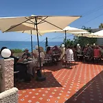 Avalon Nerja
