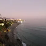 Avalon Konukevi 3*