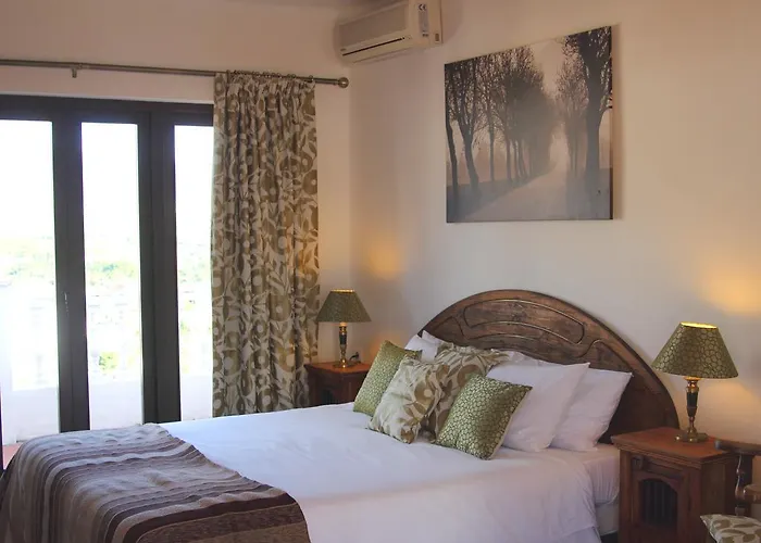 Avalon 3* Nerja
