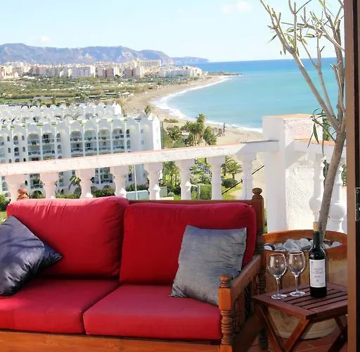 Pensionat Avalon 3*