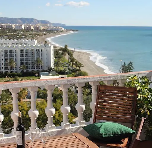 Avalon Nerja