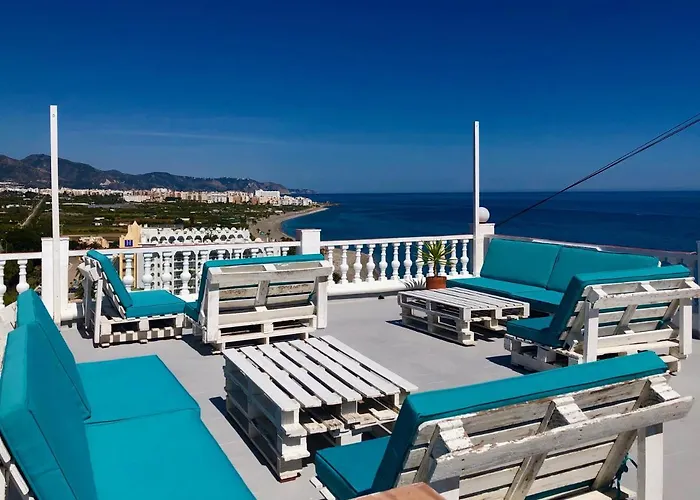 Avalon Pensionat 3*