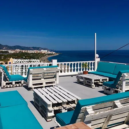 Avalon Konukevi 3*